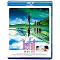 �U�E�t�H�[��/�����̉��� [Blu-ray]