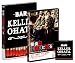 õ���BAR�ˤ��� ��DVD3���ȡۡ�õ��Ϥ����ˤ��롪 �ܡ��ʥ��ѥå���