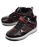 Fubu Greds Low-Top Sneakers (Toddler Boys Sizes 4 - 10)