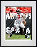 Jeff Garcia 