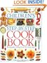 The Children's Step-by-Step Cookbook