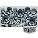 Silver Legacy New Year's Eve Party Assortment for 10