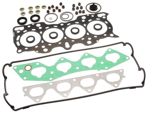 Ishino Cylinder Head Gasket Set