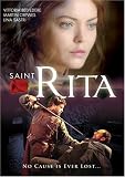 Saint Rita