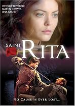 Saint Rita