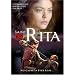 Saint Rita