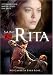Saint Rita