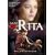Saint Rita