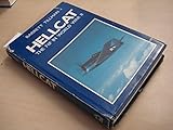 Hellcat : the F6F in World War II