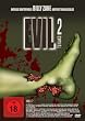 Evil 2