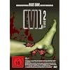 Evil 2