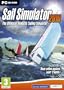 Sail simulator 2010 (UK)