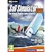Sail Simulator 2010 (PC DVD)