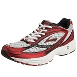 Brooks Men's Radius 7 Running Shoe