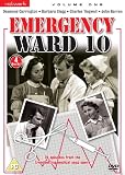 Emergency Ward 10 Vol.1 [DVD]