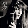 Image of album by Carla Bruni