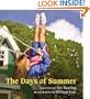 The Days of Summer