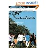 Yuchi Ceremonial Life: Performance, Meaning, and Tradition in a Contemporary American Indian Community (Studies in the Anthropology of North Ame)