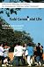 Yuchi Ceremonial Life: Performance, Meaning, and Tradition in... em Livros relacionados com o nome: 51%2BqnmaVmoL._SL75_