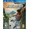 Buy 2, Get 1 Free on Select PS Vita Titles