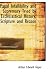 Papal Infallibility and Supremacy Tried by Ecclesiastical History, Scripture and Reason
