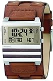 FOSSIL (tHbV) rv FUEL uEpl JR9748 Y [KAi]