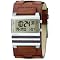 FOSSIL �t�H�b�V��