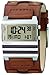 FOSSIL (tHbV) rv FUEL uEpl JR9748 Y [KAi]