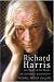 Richard Harris: Sex, Death & the Movies