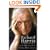Richard Harris: Sex, Death and the Movies