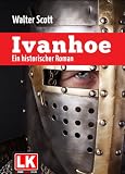 Ivanhoe