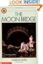 Moon Bridge
