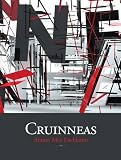 Cruinneas