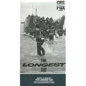 The Longest Day