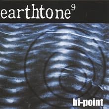 Hi-Point