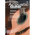 Acoustic Guitar, Spanish Edition by Uli Turk and Helmut Zehe