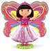 Fisher-Price Magical Fairy Dora the Explorer