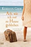 Band 1 - Ach, w�r ich nur zu Hause ge...