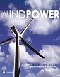 Windpower