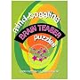 Mind Boggling Brain Teaser Puzzles for Kids (Lagoon)
