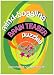 Mind Boggling Brain Teaser Puzzles for Kids