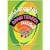 Mind Boggling Brain Teaser Puzzles for Kids (Lagoon)