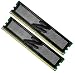 OCZ
