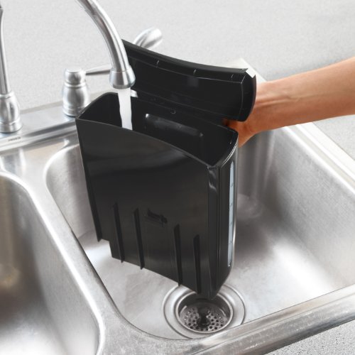 Hamilton Beach 47900 BrewStation 12 Cup Dispensing Coffeemaker