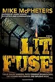 Lit Fuse