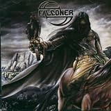 Falconer -  Falconer