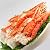 【送料無料】≪42％OFF≫ 価格破壊！ふぞろいタラバ 2ｋｇ