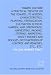 Tomato culture: a practical treatise on the tomato, its history, characteristics, planting, fertilization, cultivation in field, garden, and greenhouse, ... methods of control and remedies, etc., etc.