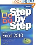 Microsoft&reg; Excel&reg; 2010 Step b...