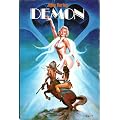 Demon